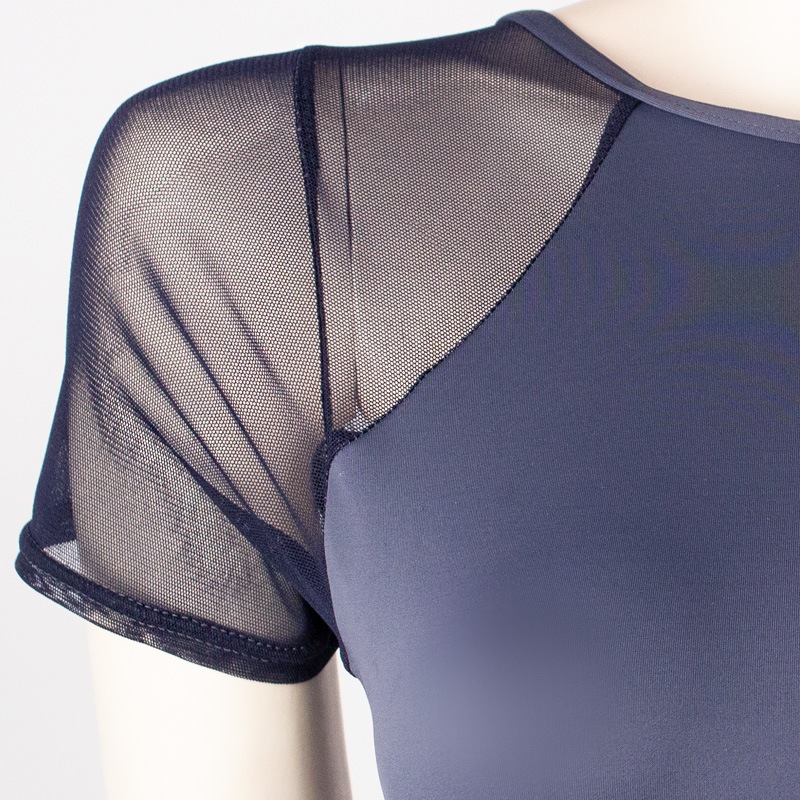 ץեåʥ륳쥯 쥪 05