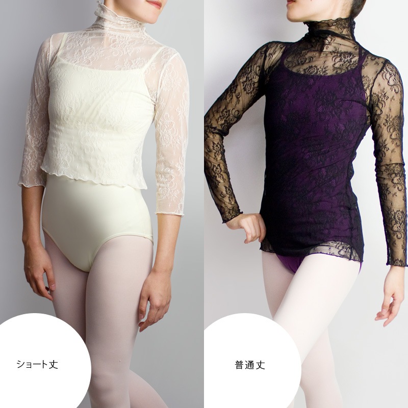 ex쥯󡡥졼ȥå01ڥ饷