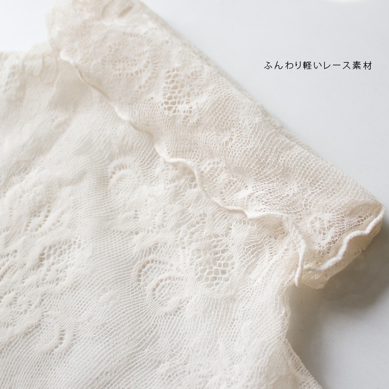 ex쥯󡡥졼ȥå01ڥ饷