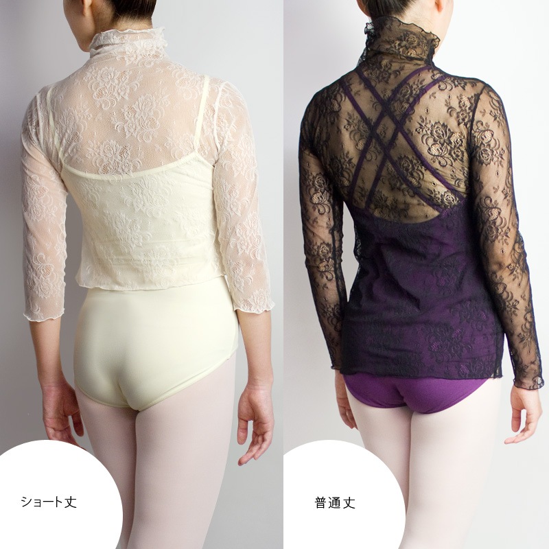 ex쥯󡡥졼ȥå01ڥ饷