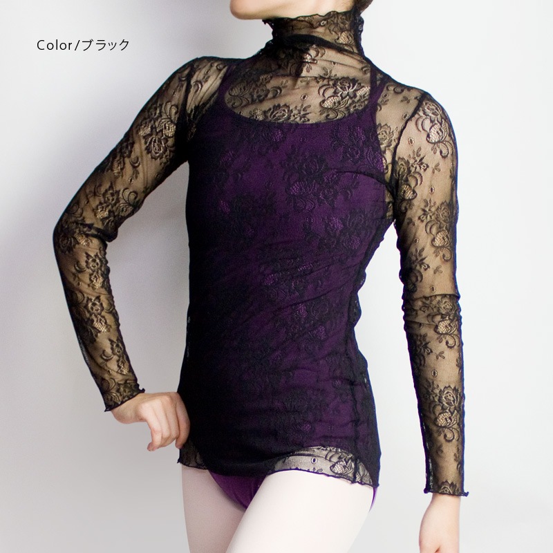 ex쥯󡡥졼ȥå01ڥ饷