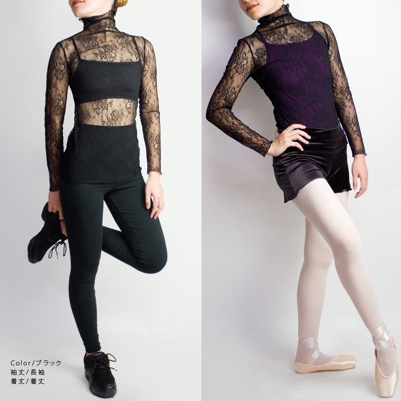 ex쥯󡡥졼ȥå01ڥ饷