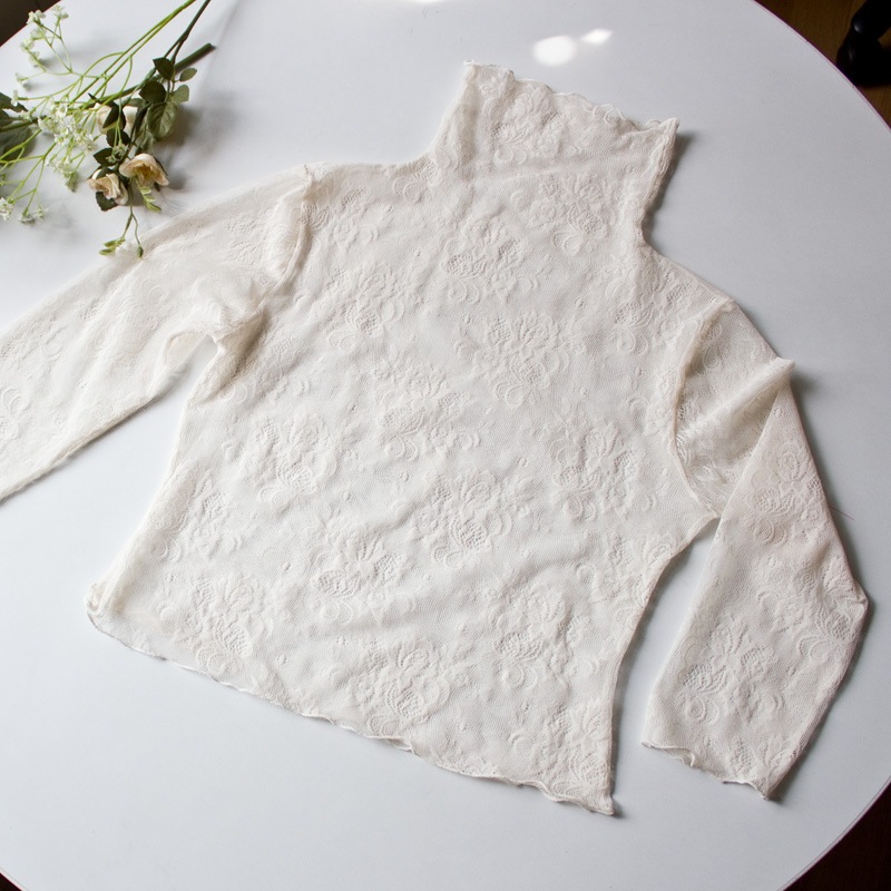 ex쥯󡡥졼ȥå01ڥ饷