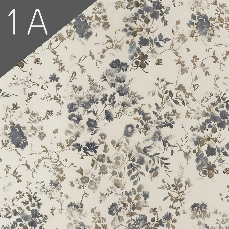 ���ꥨ���ȥ��쥯����� �쥪������ 08