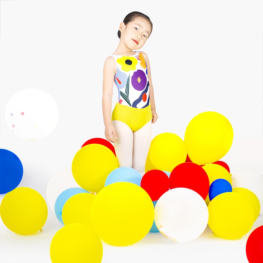 �����ȥ��쥯����� ���󥯥쥪������ 07