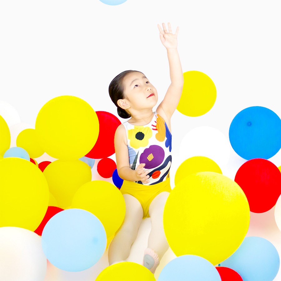 �����ȥ��쥯����� ���󥯥쥪������ 07