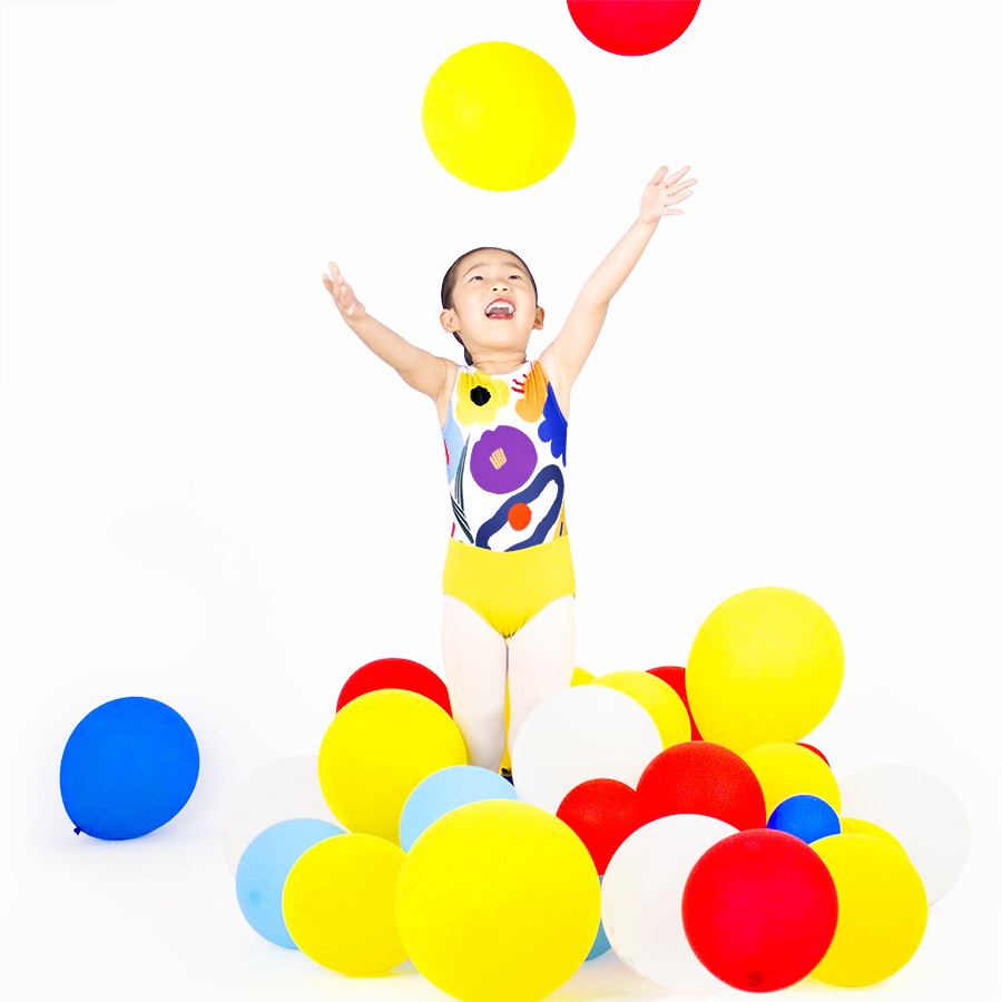 �����ȥ��쥯����� ���󥯥쥪������ 07