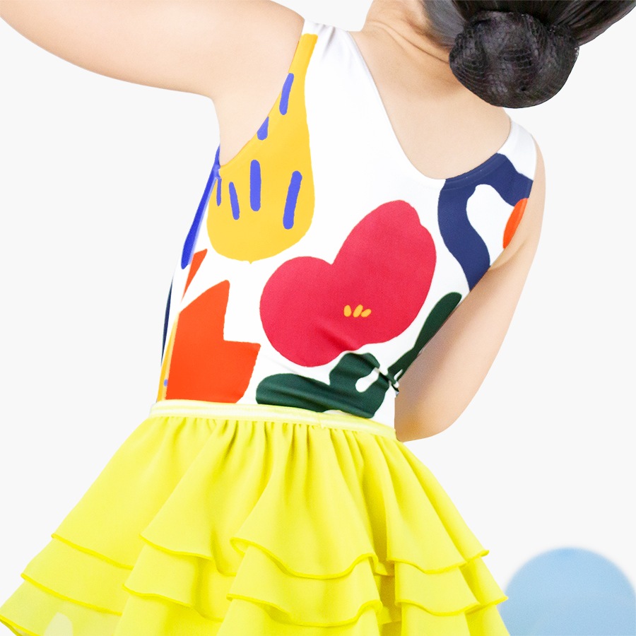 �����ȥ��쥯����� ���󥯥쥪������ 07