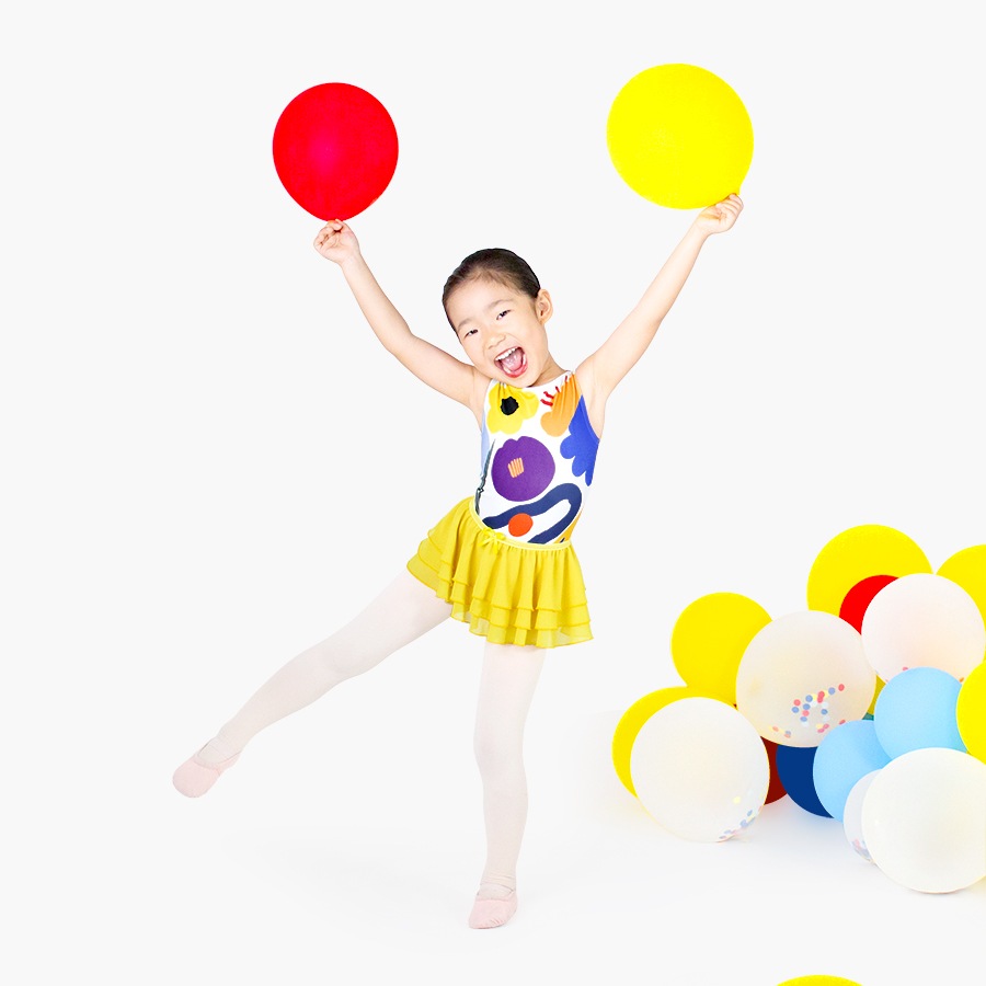 �����ȥ��쥯����� ���󥯥쥪������ 07