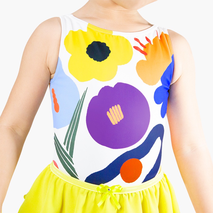 �����ȥ��쥯����� ���󥯥쥪������ 07