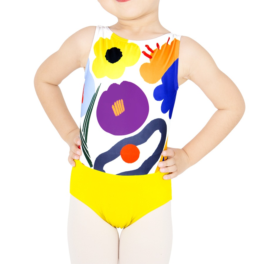 �����ȥ��쥯����� ���󥯥쥪������ 07