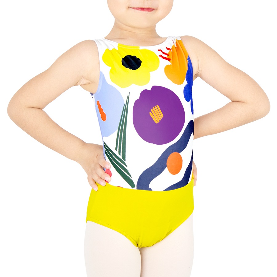 �����ȥ��쥯����� ���󥯥쥪������ 07