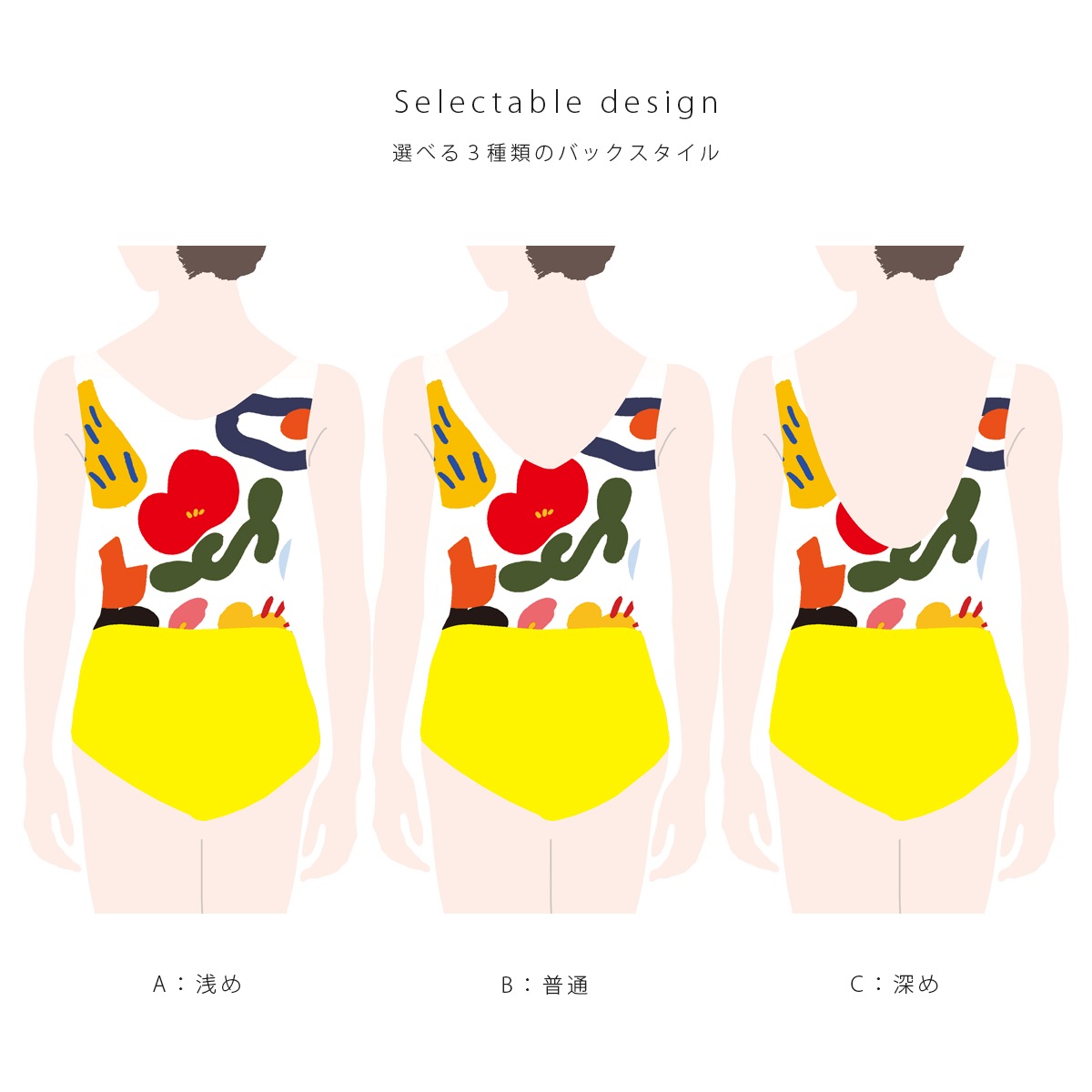 �����ȥ��쥯����� ���󥯥쥪������ 07