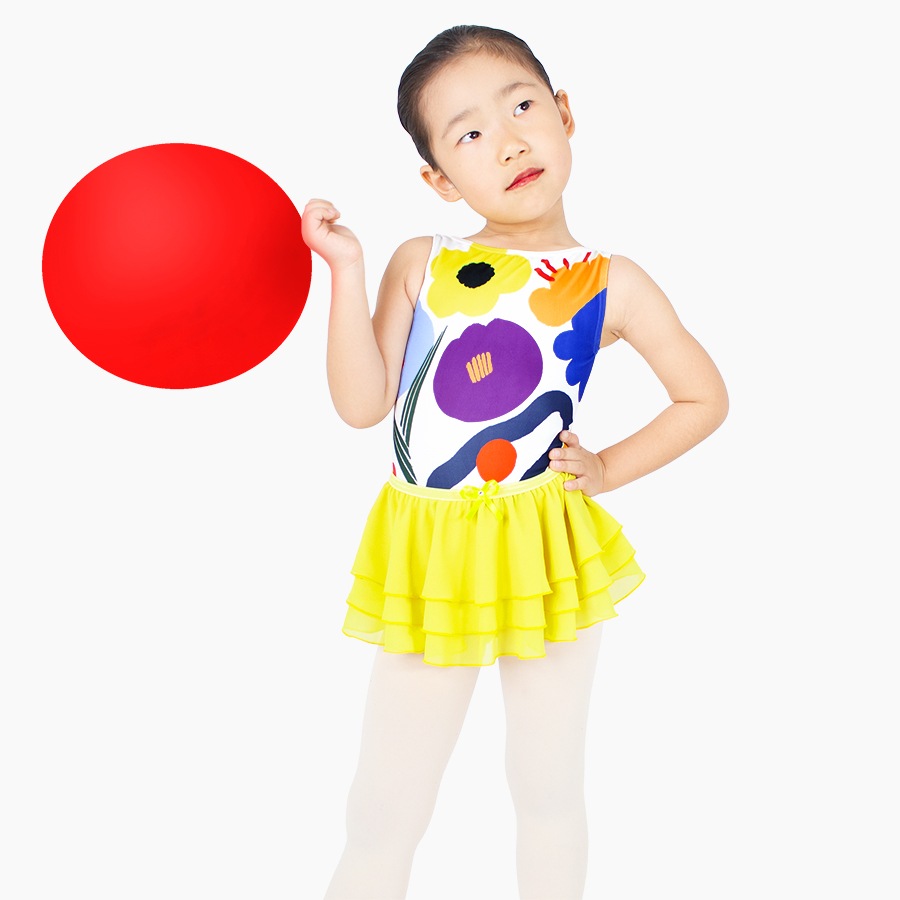 �����ȥ��쥯����� ���󥯥쥪������ 07