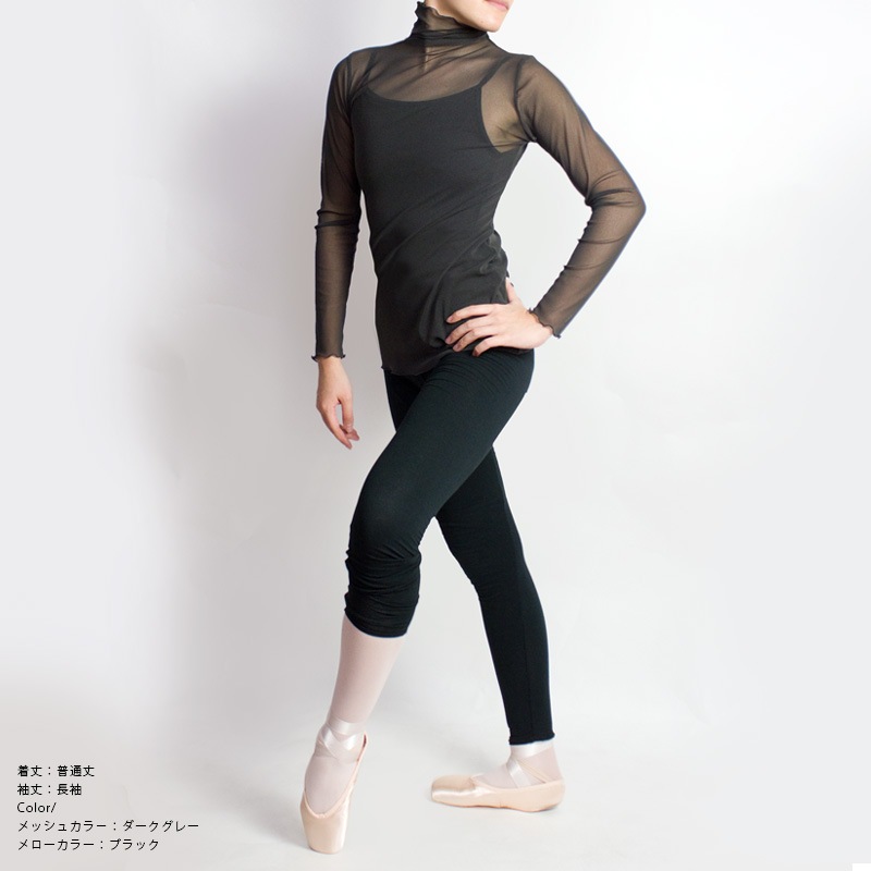 ex���쥯����󡡥�å���ȥå�05