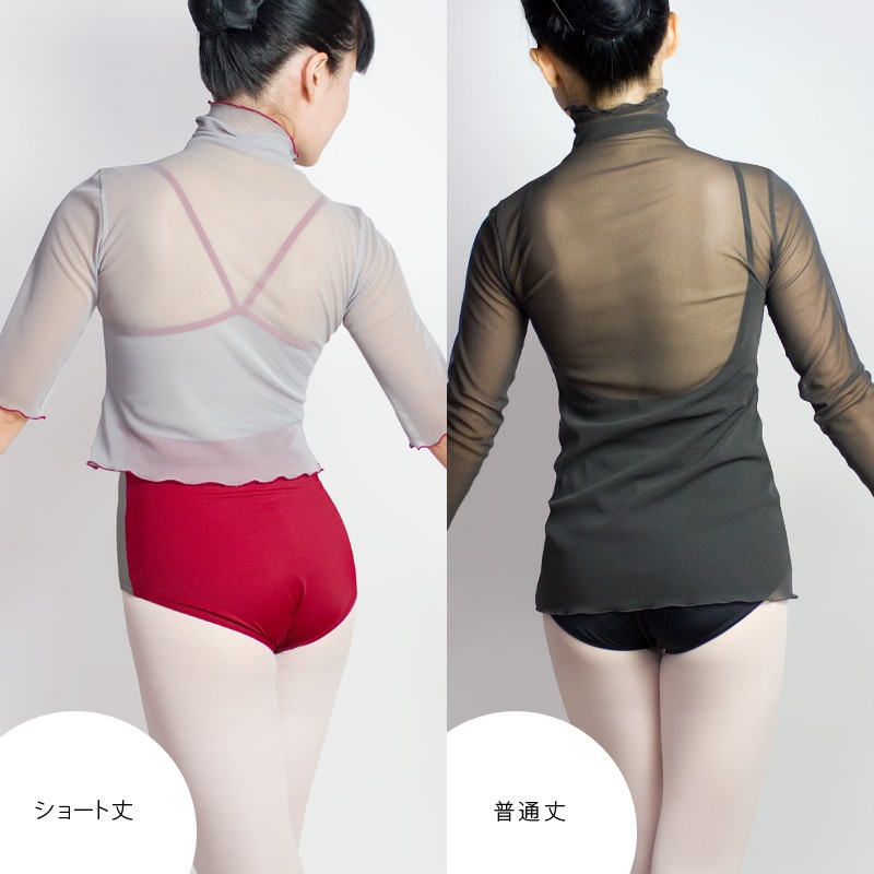 ex���쥯����󡡥�å���ȥå�05