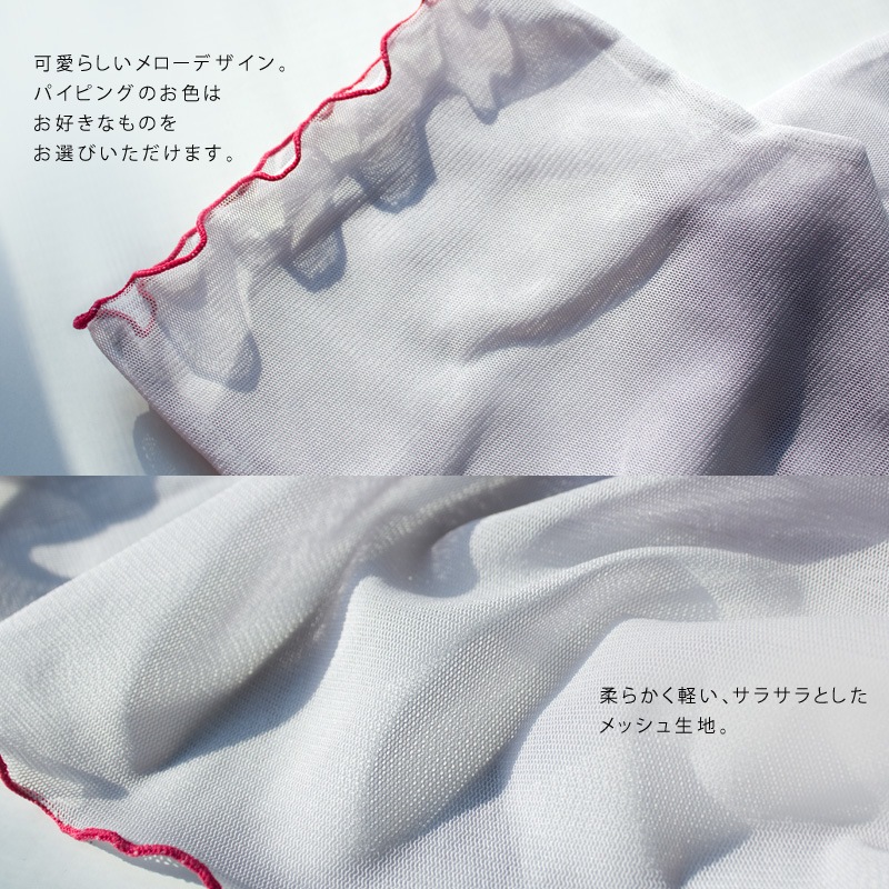 ex���쥯����󡡥�å���ȥå�05