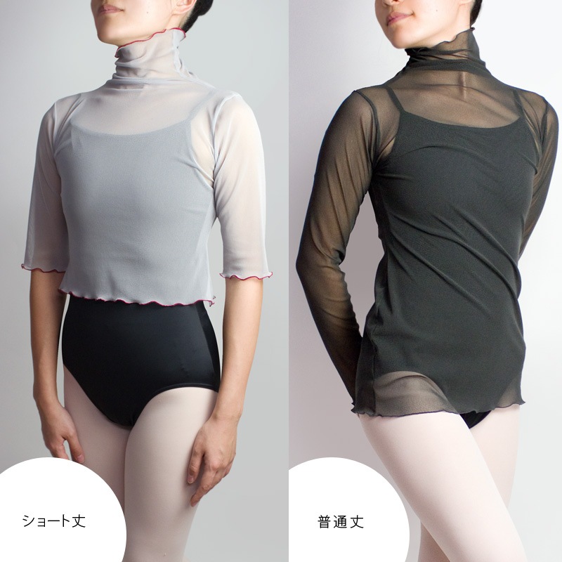 ex���쥯����󡡥�å���ȥå�05