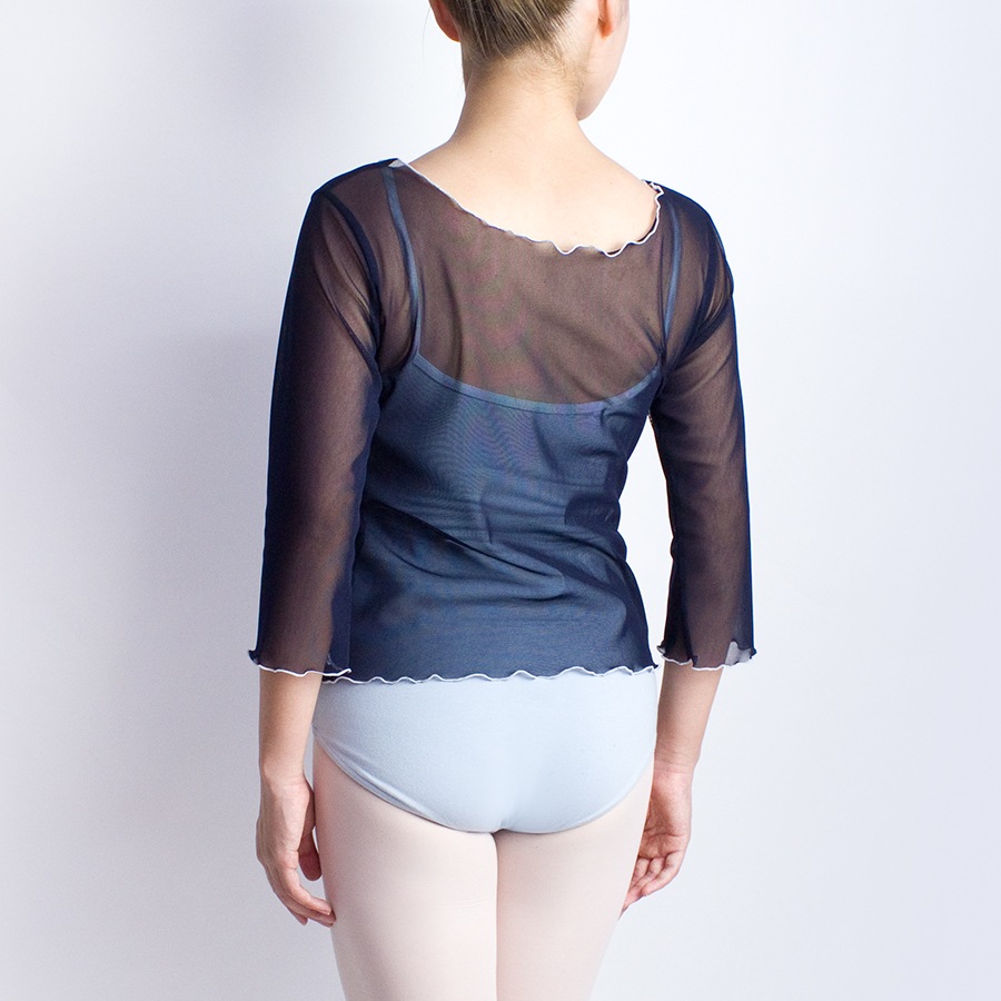 eX���쥯����� ��å���ȥå� 01