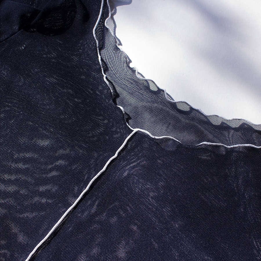 eX���쥯����� ��å���ȥå� 01