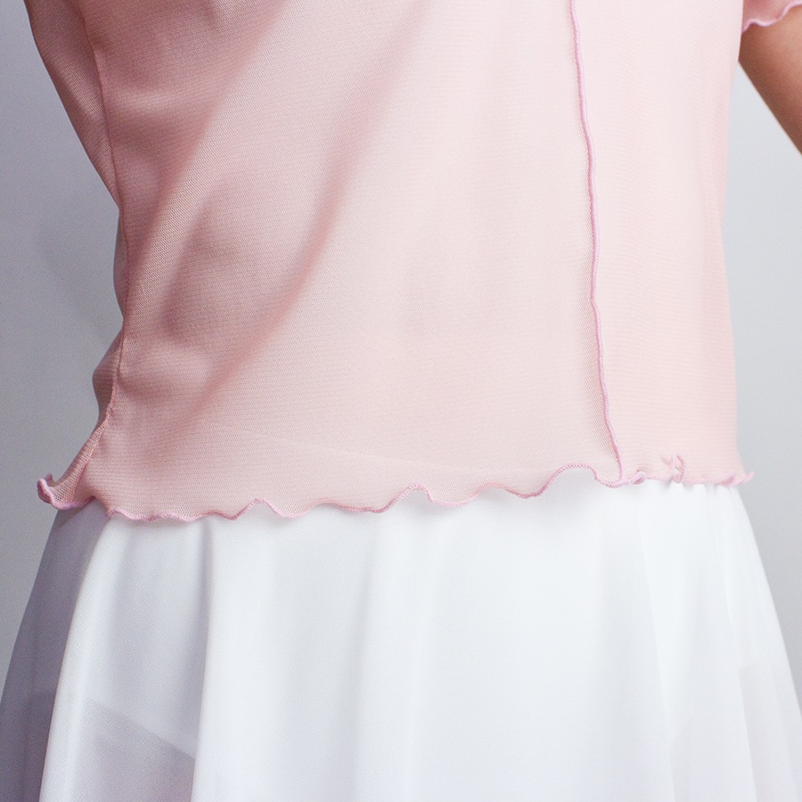 eX���쥯����� ��å���ȥå� 01