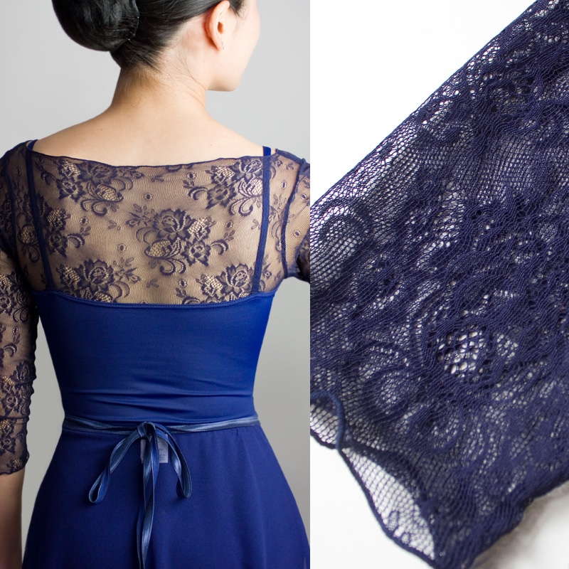 ץեåʥ륳쥯 쥪 08