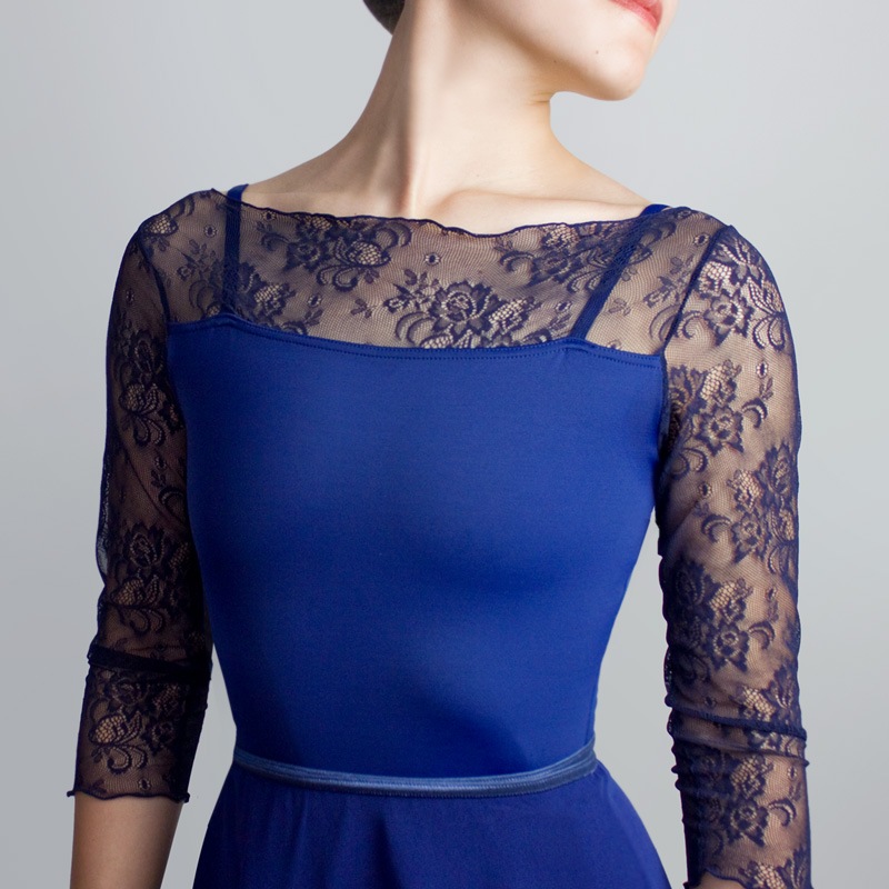 ץեåʥ륳쥯 쥪 08