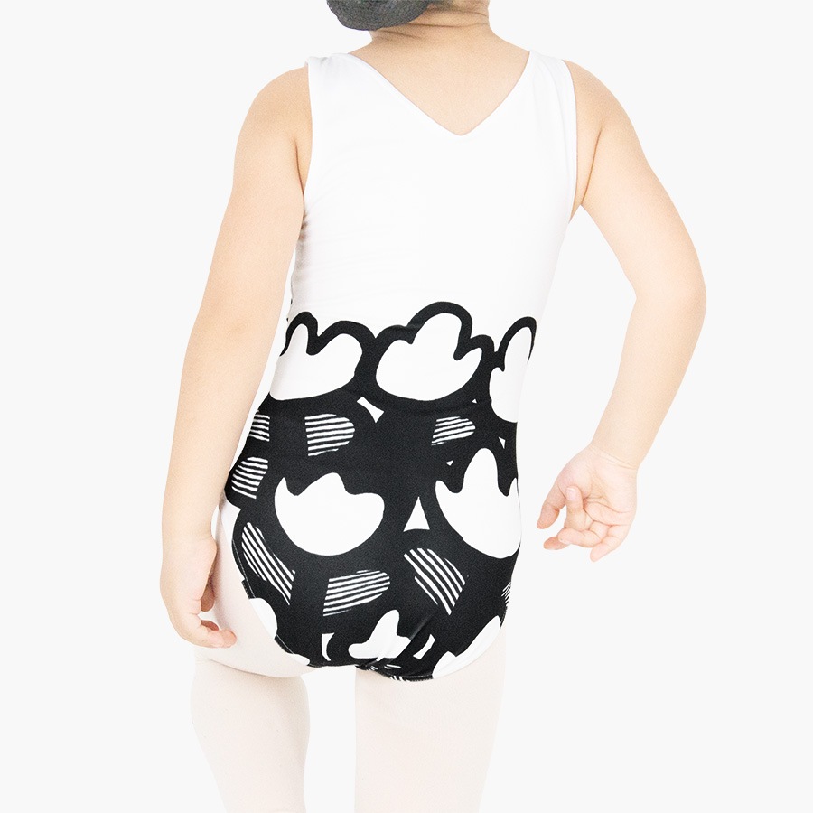 �����ȥ��쥯����� ���󥯥쥪������ 08