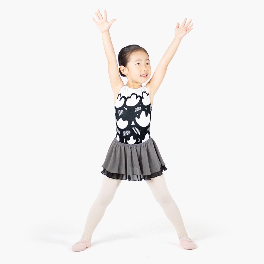 �����ȥ��쥯����� ���󥯥쥪������ 08