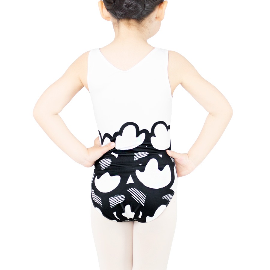 �����ȥ��쥯����� ���󥯥쥪������ 08