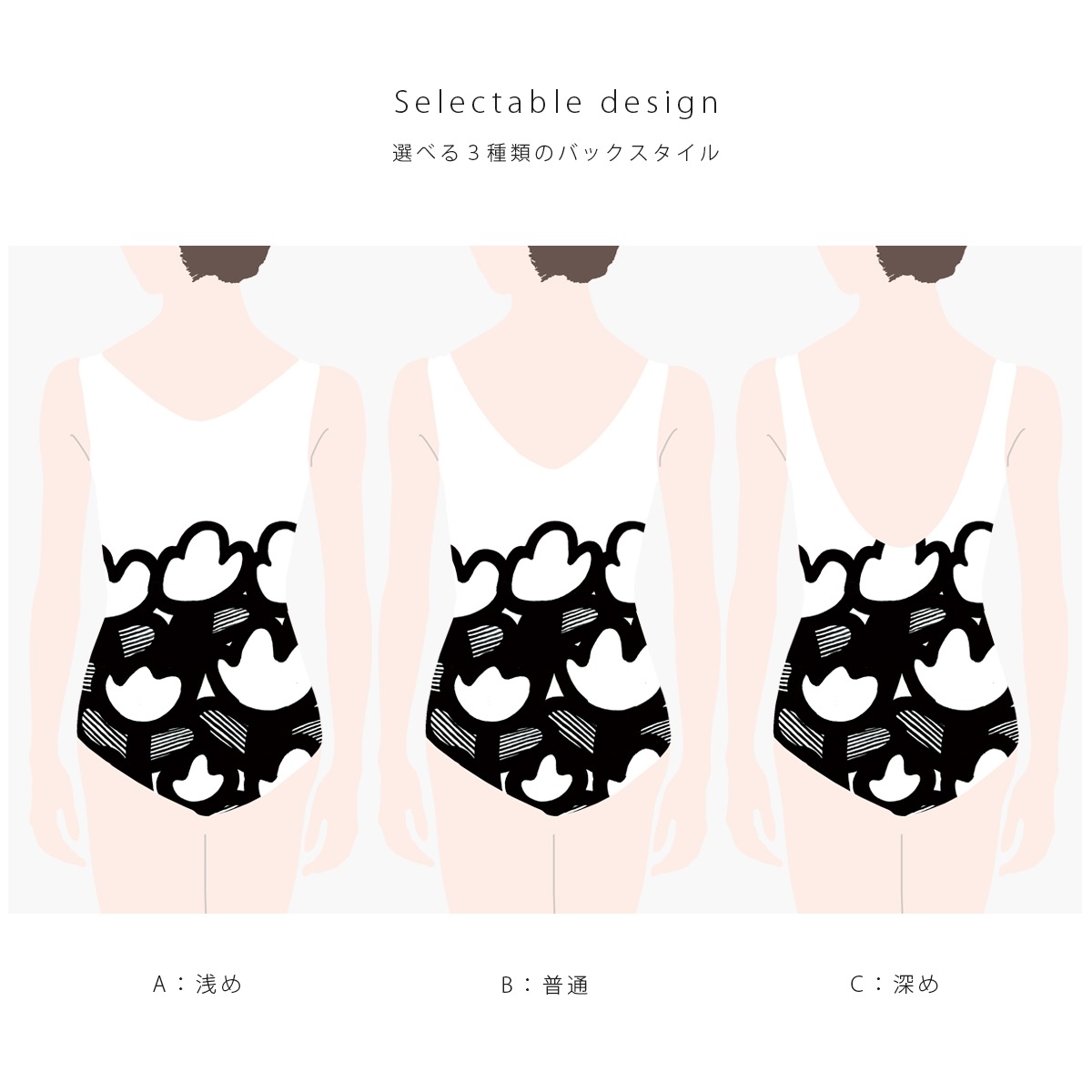 �����ȥ��쥯����� ���󥯥쥪������ 08