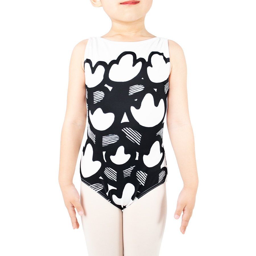 �����ȥ��쥯����� ���󥯥쥪������ 08