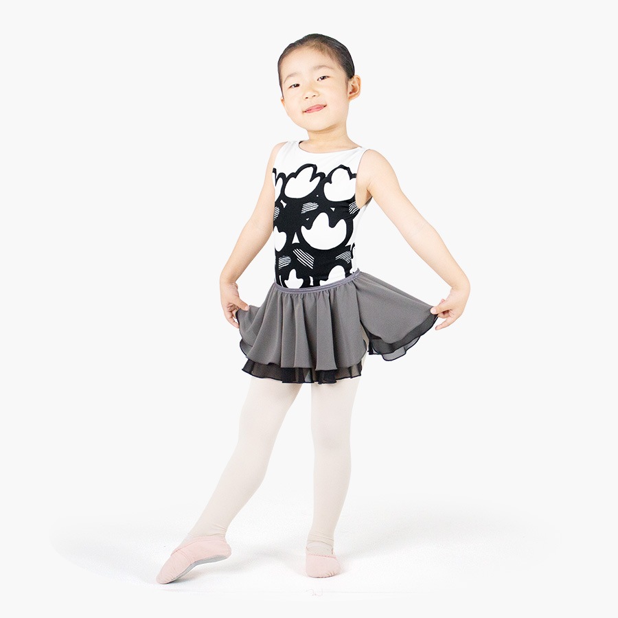 �����ȥ��쥯����� ���󥯥쥪������ 08