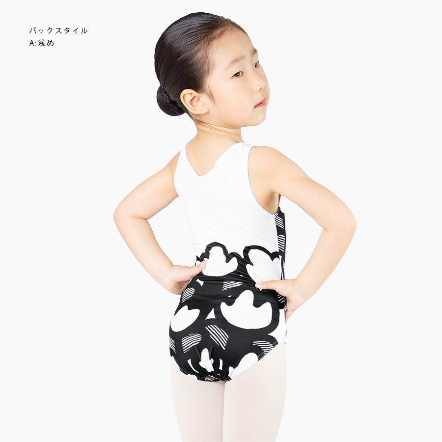 �����ȥ��쥯����� ���󥯥쥪������ 08