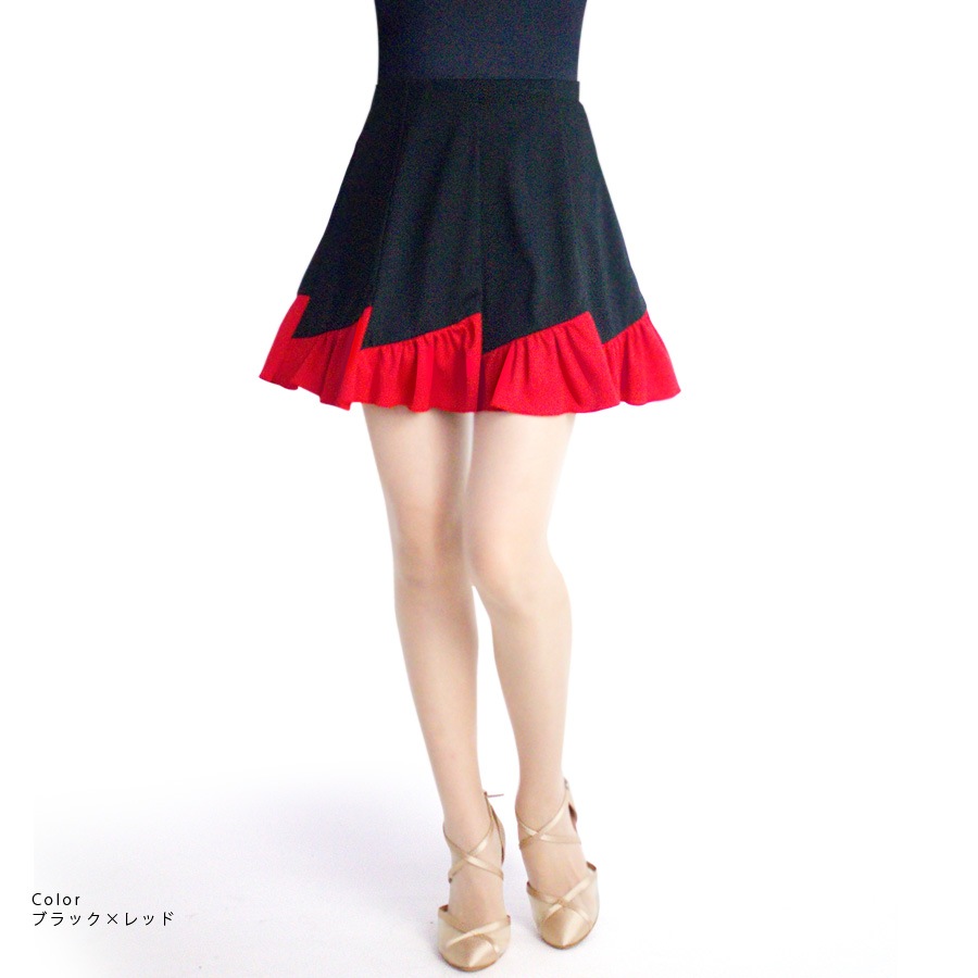 ���󥹥������� 12