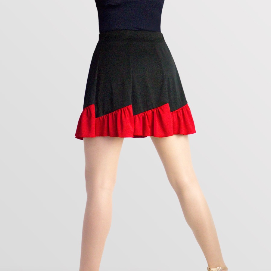 ���󥹥������� 12