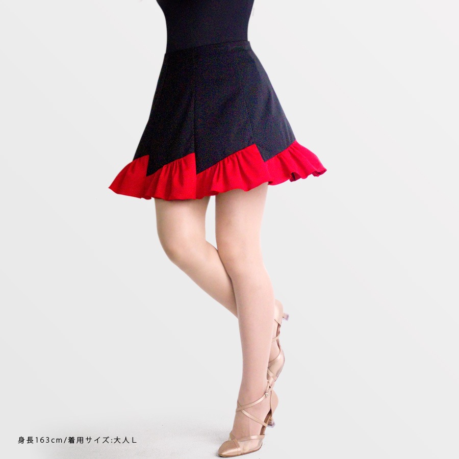 ���󥹥������� 12