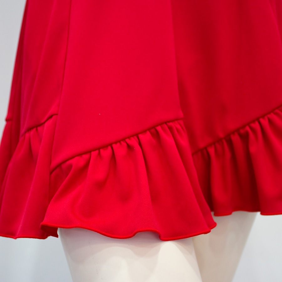 ���󥹥������� 12