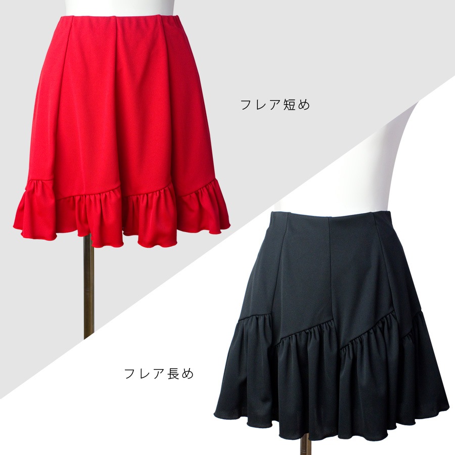 ���󥹥������� 12