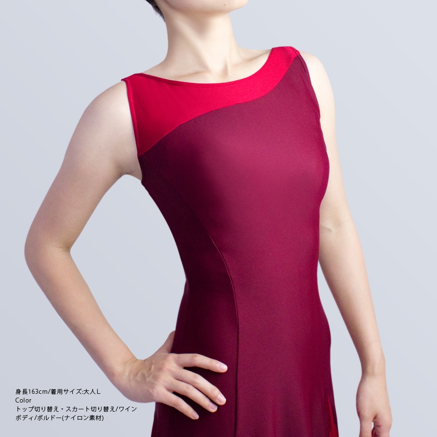 �Ҹ���� �ɥ쥹 02