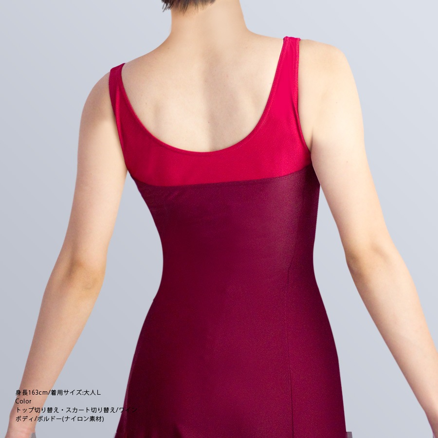 �Ҹ���� �ɥ쥹 02