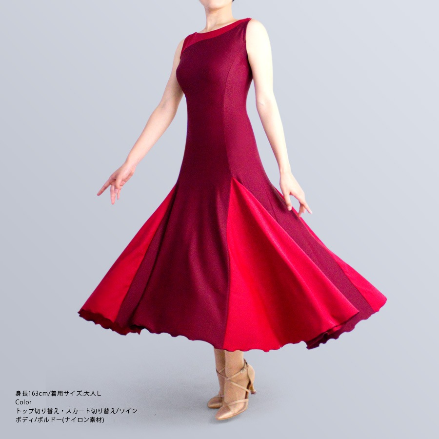�Ҹ���� �ɥ쥹 02