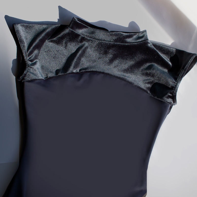 ץեåʥ륳쥯 ٥󥯥쥪11