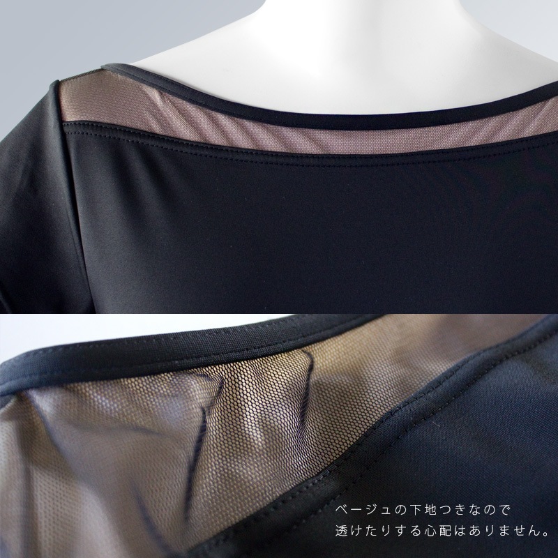 ��������å��女�쥯����� �쥪������ 10