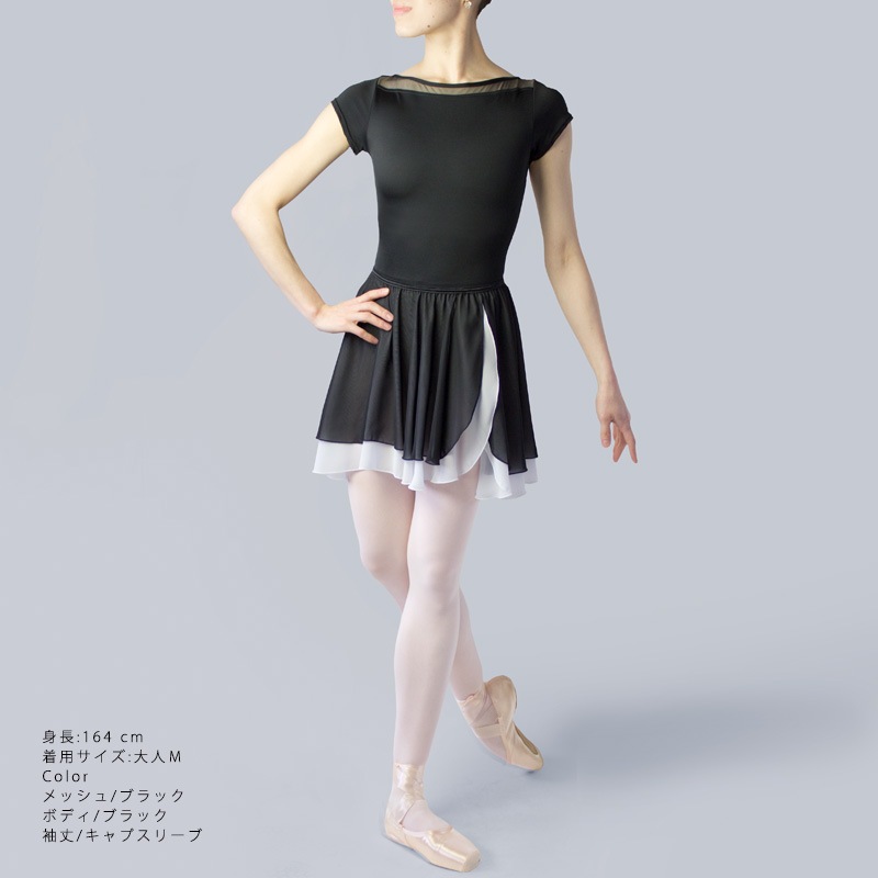 ��������å��女�쥯����� �쥪������ 10