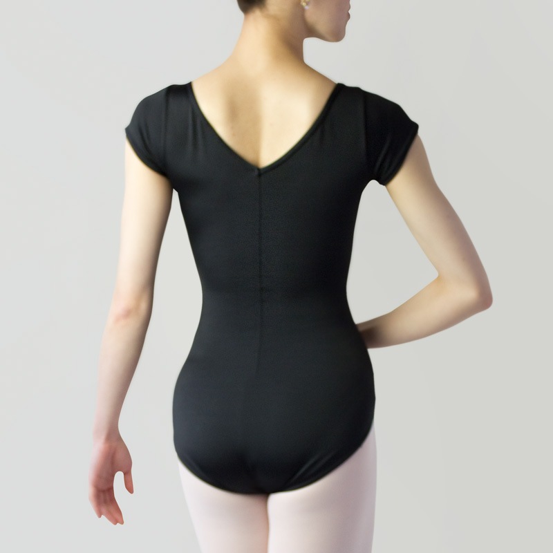 ��������å��女�쥯����� �쥪������ 10