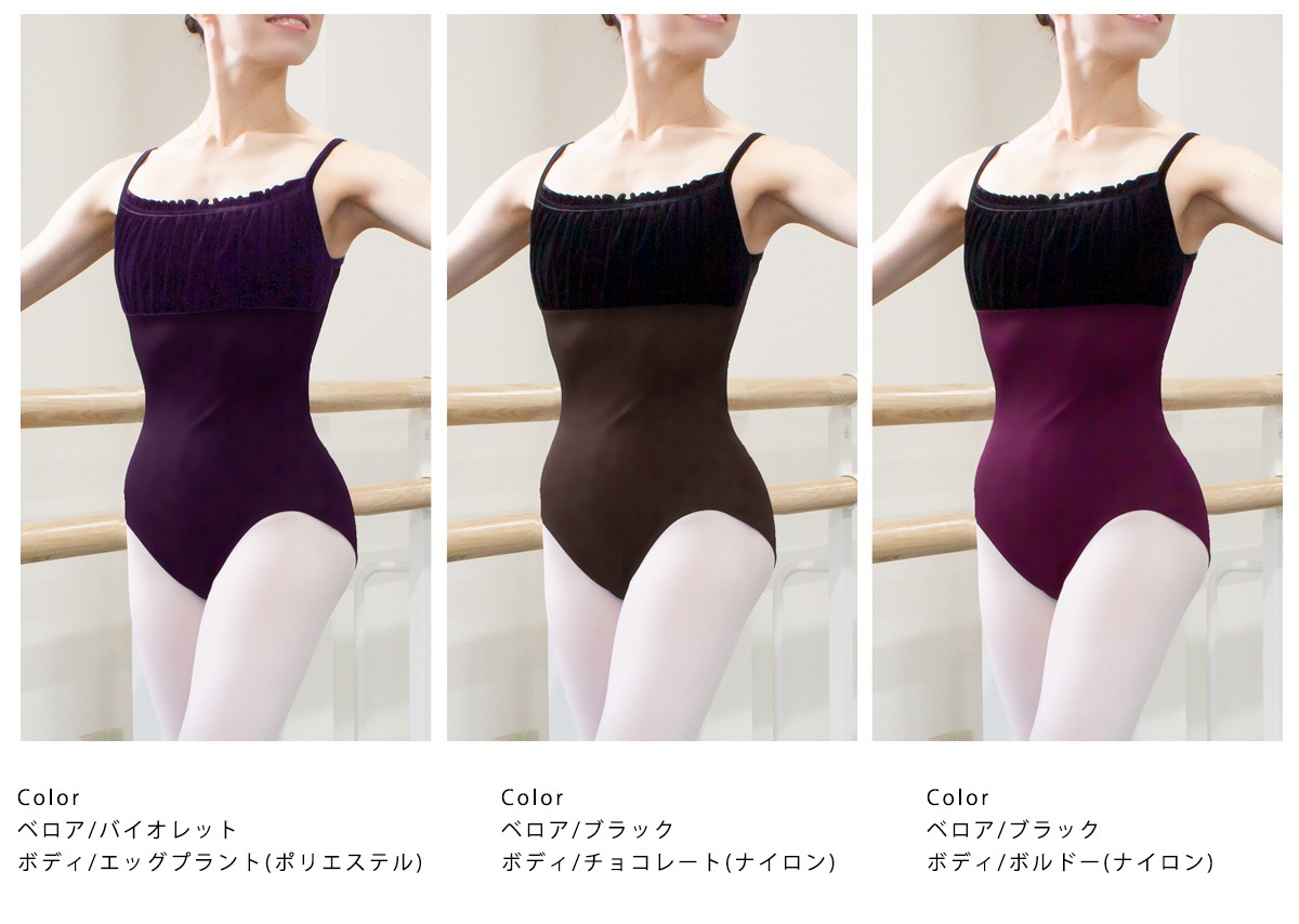 ���󥸥��륳�쥯����� ����ߥ�����쥪������ 20