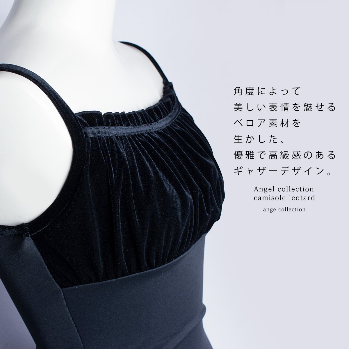 ���󥸥��륳�쥯����� ����ߥ�����쥪������ 20