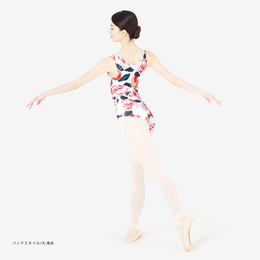 �����ȥ��쥯����� ���󥯥쥪������ 09