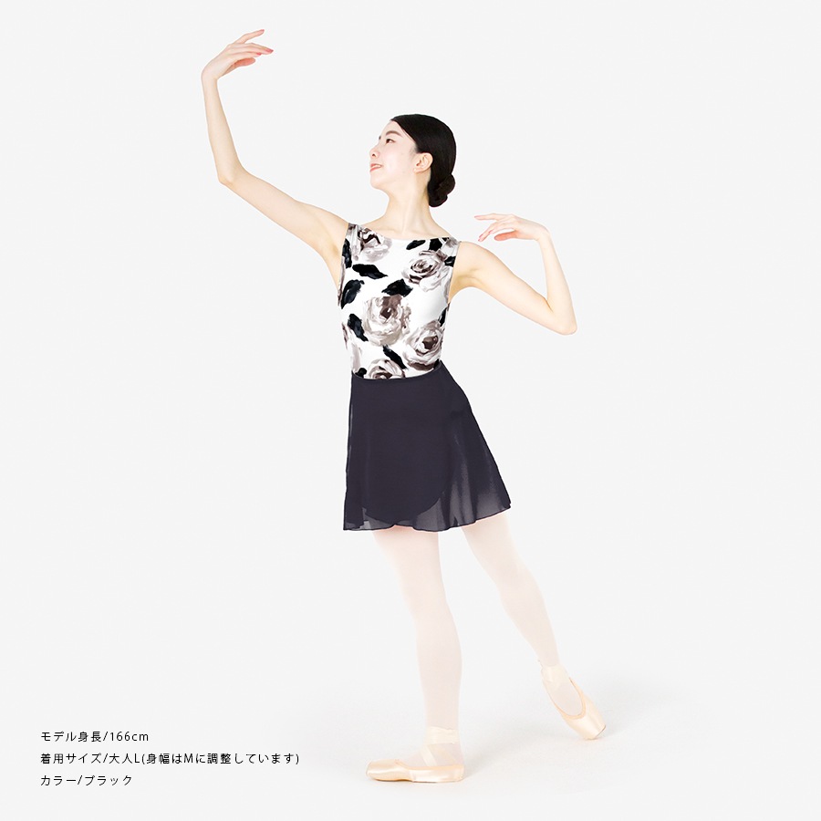 �����ȥ��쥯����� ���󥯥쥪������ 09